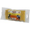 Apetit Eggfood Yellow 150 g