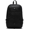 Vans Original Black 20 L
