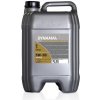 DYNAMAX Premium Ultra GMD 5W-30 20 l