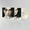 David Damiano - Funny Little Fears / Cream / Vinyl [LP]