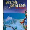 Pilot Brothers 3 Back Side of the Earth