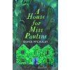 A House for Miss Pauline - Diana Mccaulay