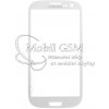 Sklo Samsung Galaxy S3 GT i9300 Biele