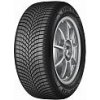 Goodyear VECTOR 4SEASONS GEN-3 235/50 R19 VECTOR 4SEASONS G3 99T FP 3PMSF