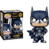 Funko POP! Heroes - 80th Anniversary - Batman (1997)