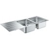 GROHE K500 31588SD1
