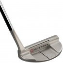 Golfový putter Odyssey - Hot Pro Putter – Rossie