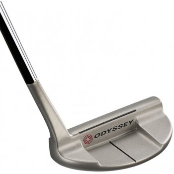 Odyssey - Hot Pro Putter – Rossie