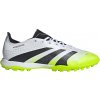 adidas Predator League TF M JI1132
