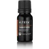 Alteya Organics Bio mrkvový olej 100 % Alteya 10 ml
