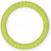 PET NOVA DOG LIFE STYLE Ringo 9,5 cm