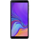 Samsung Galaxy A7 (2018) A750F Dual SIM