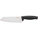 FISKARS 1014179 Nůž japonský 17 cm