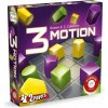 Piatnik 3Motion