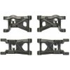 Tamiya 51505 XV01 F Parts Suspension Arms (108/51505)