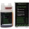 Aptus EQUINE APTO - FLEX sirup 1000 ml