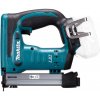 Makita DST221Z - AKUMULÁTOROVÁ SPONKOVAČKA