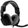 Astro A10 Gaming Headset Xbox