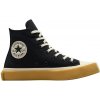 Converse Chuck Taylor All Star Hi - A10682/Black/Egret/Egret 40