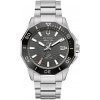 Bulova 96B434