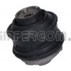Uloženie, motor ORIGINAL IMPERIUM 35764