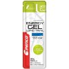 PENCO Energy gel long trail citrón 35 g