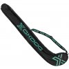 Oxdog OX1 STICKBAG Sr