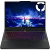 Lenovo Legion Pro 7 16IAX10H Ultra 9 275HX 16 WQXGA OLED 500nits Lesklý 240Hz 64GB DDR5 400 2xSSD1TB GeForce RTX 5080 16GB Win11 Eclipse Black