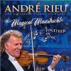 André Rieu - Magical Maastricht (DVD)