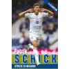 Patrik Schick - Čermák Petr