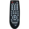General SAMSUNG AK59-00084V - náhradný diaľkový ovládač