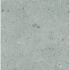 Dlažba Provenza Alter Ego grigio 60x60 cm mat EHE5, 1,080 m2