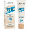 Lirene BB krém SPF50 Skin Balancing Cream 01 Natural 30 ml