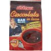 Ristora dezertná čokoláda na pitie 500 g