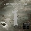 Jamiroquai: The Return Of The Space Cowboy LP - Jamiroquai