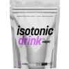Edgar Isotonic Drink 500 g lesné ovocie