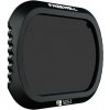 Freewell ND64 pre DJI Mavic 2 Pro FW-MP2-ND64 (FW-MP2-ND64)