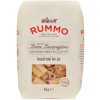 Rummo Rigatoni cestoviny - 1kg