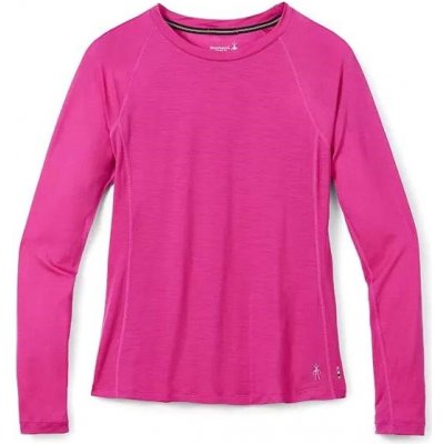 Smartwool W Merino Sport 120 Long Sleeve