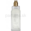 Alyssa Ashley White Musk toaletná voda dámska 50 ml tester