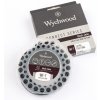Muškařská šnůra Wychwood Deck-Zone WF#6