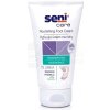 SENI Care Vyživujúci krém na nohy 7% urea 100 ml
