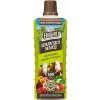 Forestina Hoštické hnojivo univerzálne 500 ml