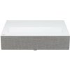 Laser Proj. LG HU715QW - 4K UHD, 2500lm HU715QW.AEU