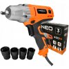 Neo Tools 04-719