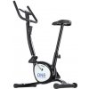 ONE FITNESS Mechanický rotoped RW3011 čierny