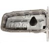 Olejová vaňa MAXGEAR 34-0010 34-0010