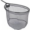 Shimano Podberáková Hlavica Aero Pro Landing Net 56cm