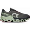 ON Cloudmonster 2 M 3WE10112541 M - asphalt/lima 47