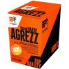 Extrifit Agrezz 20 x 20,8 g mango - pineapple